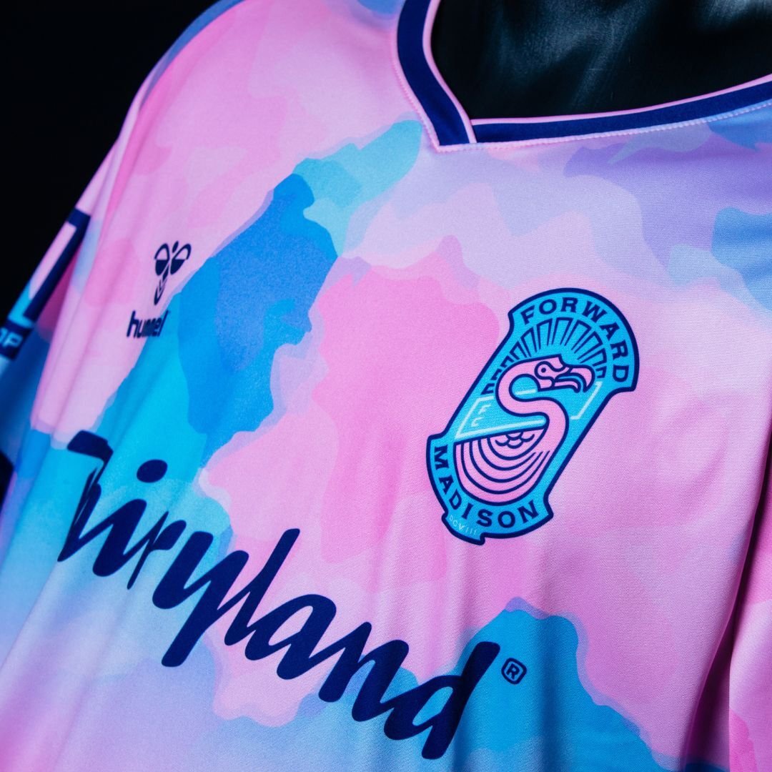 691_forward_madison_2023_hummel_away_kit_6