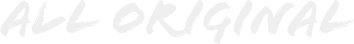 BootlegAllOriginalW