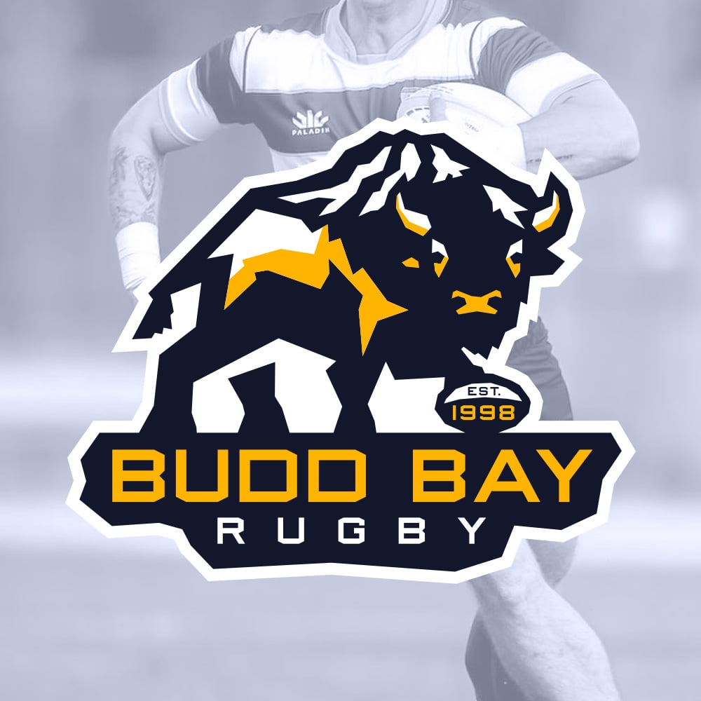 BuddBay