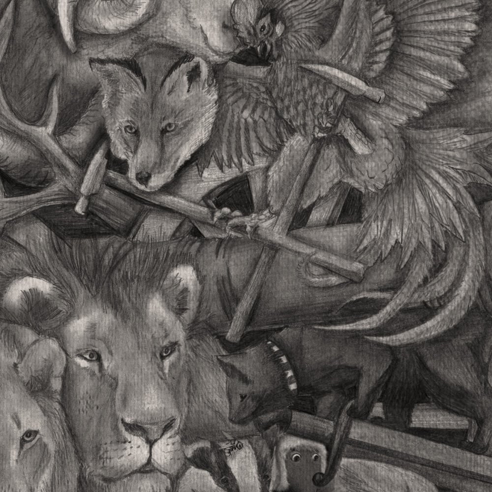 EPL MAP 2
