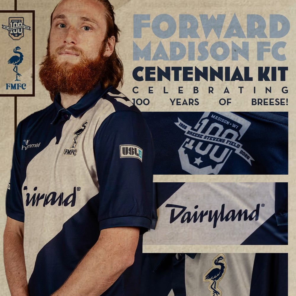 FMFC Centennial1