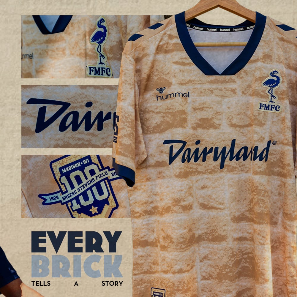 FMFC Centennial2