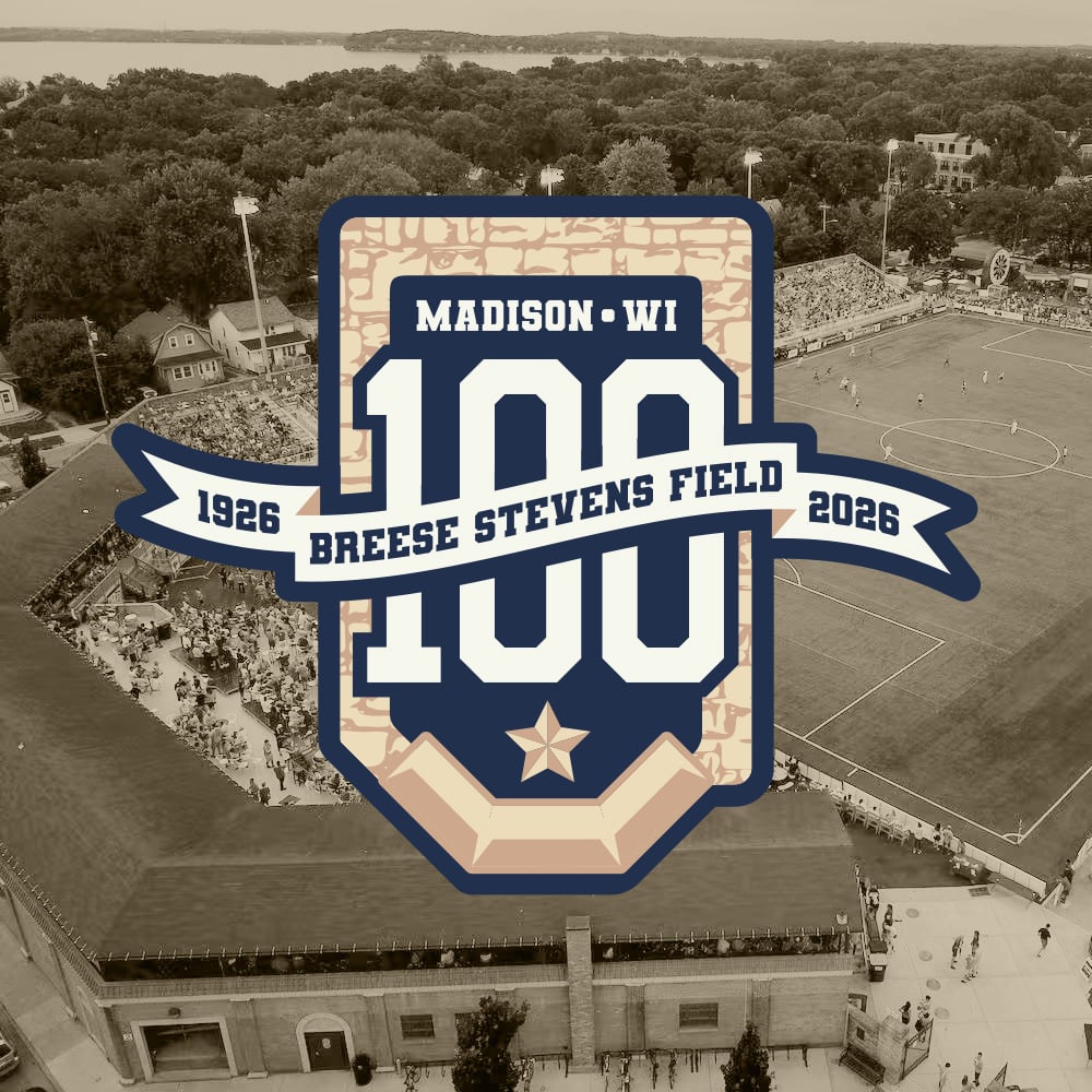 FMFC Centennial3