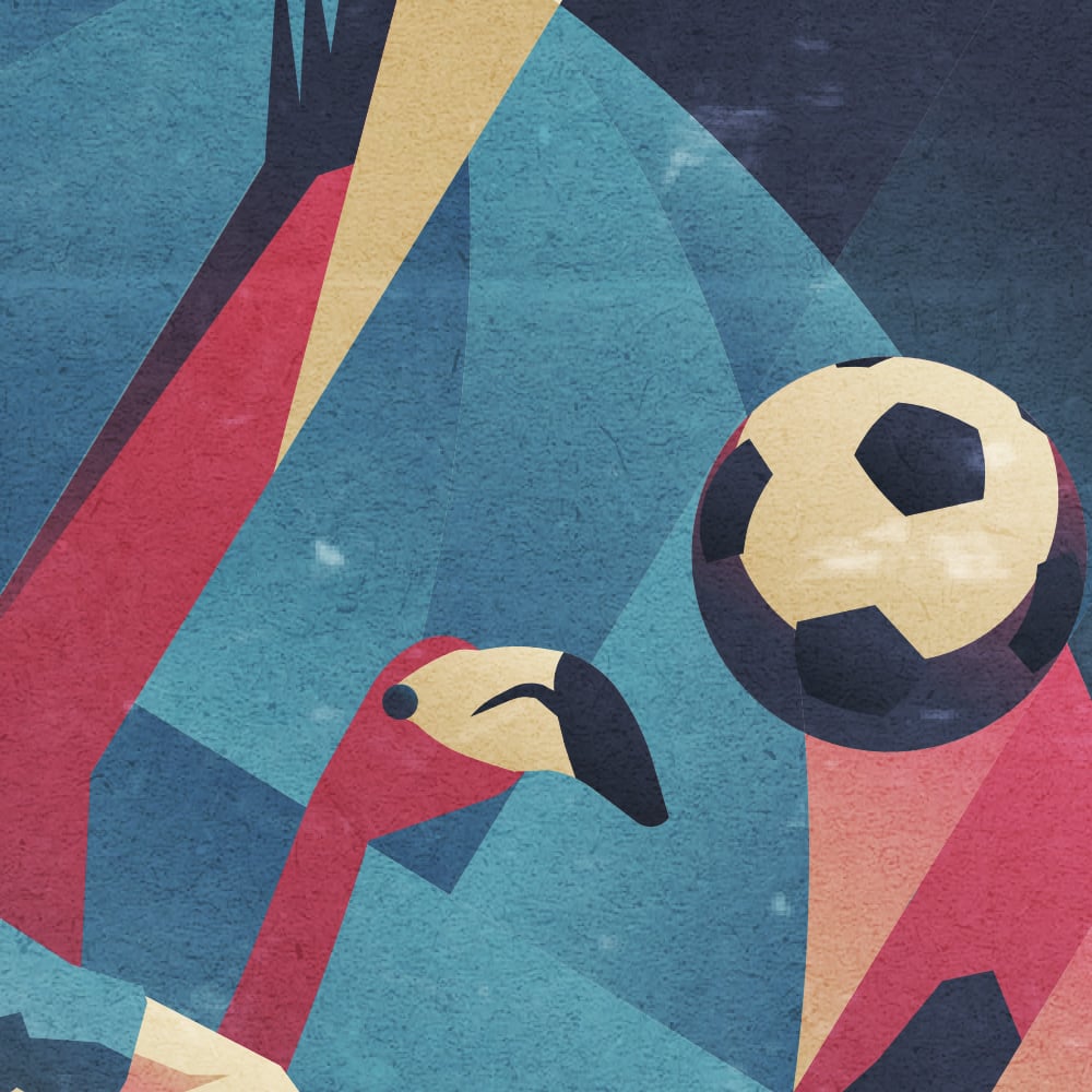 FMFC MATCHDAY