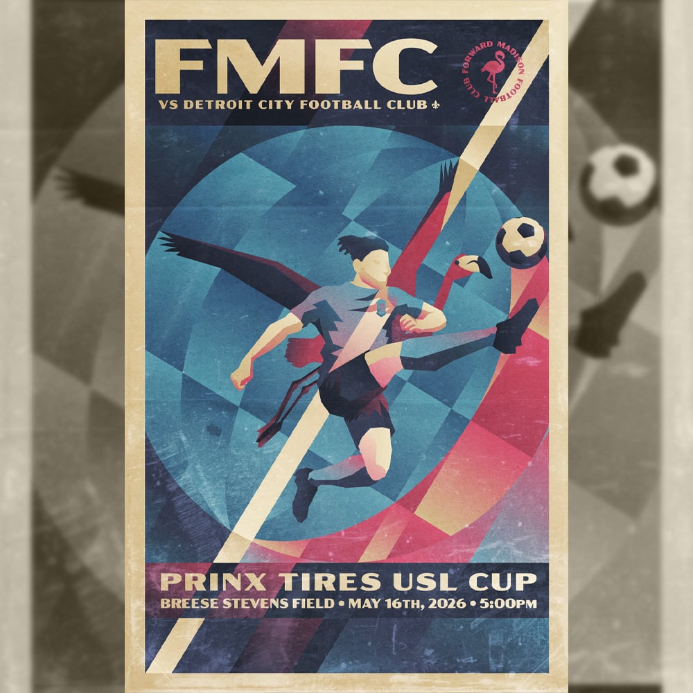 FMFC MATCHDAY2