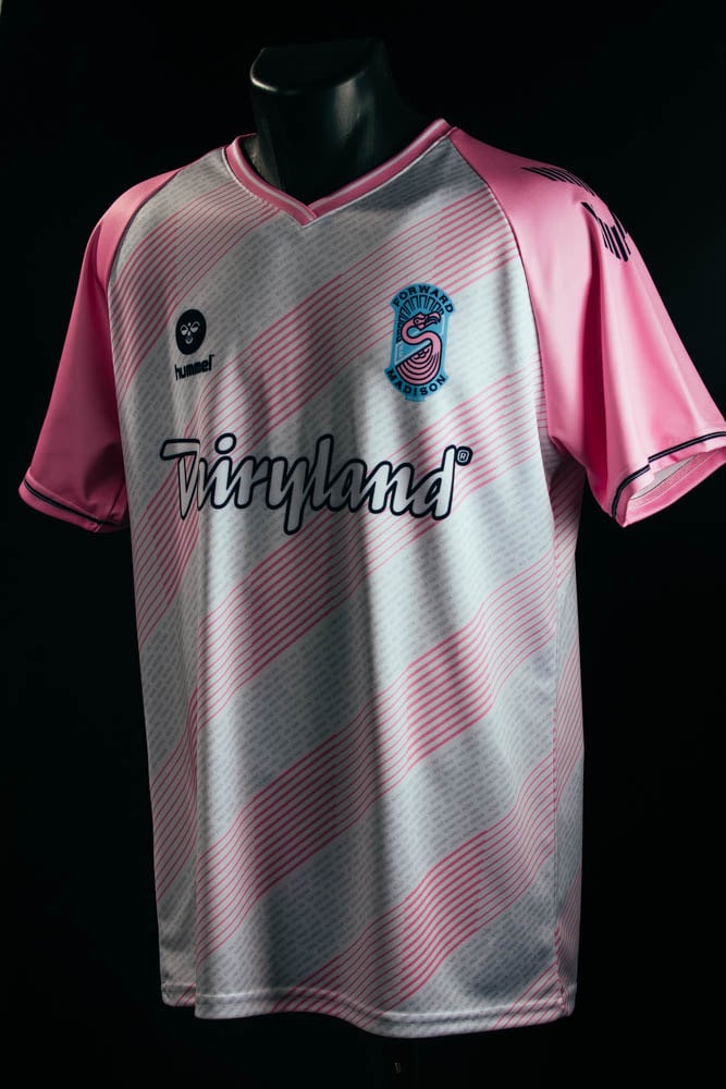 FMFC-AWAY-KIT_BLACK-BG_FRONT_3