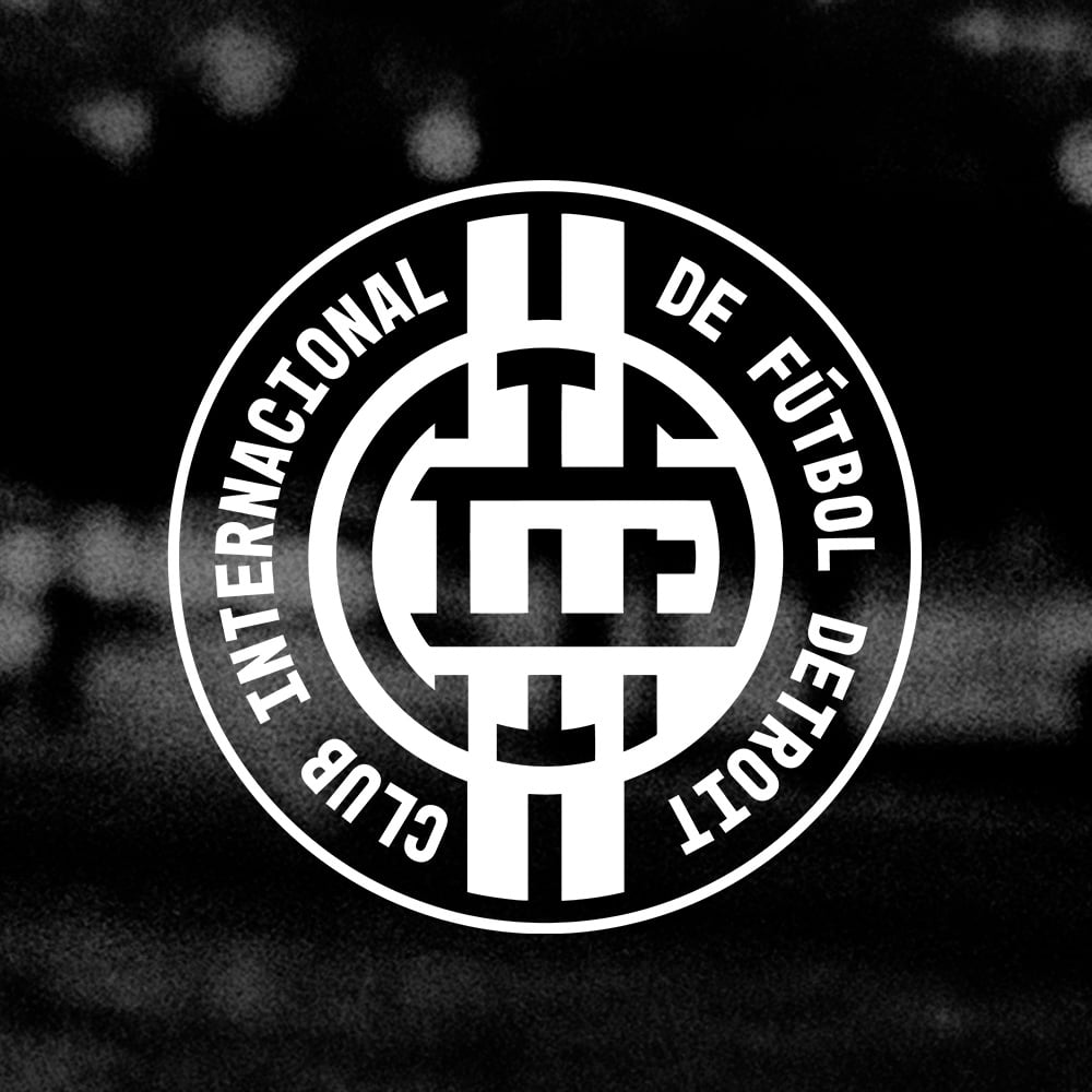 InterDetroit