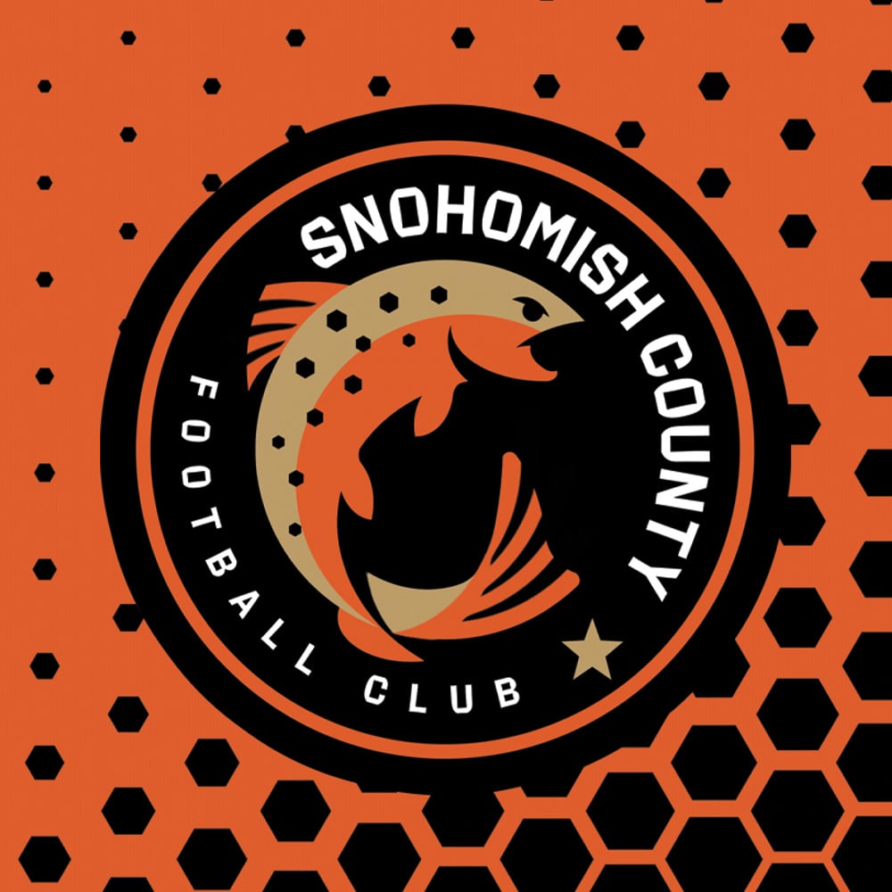 SNOCO
