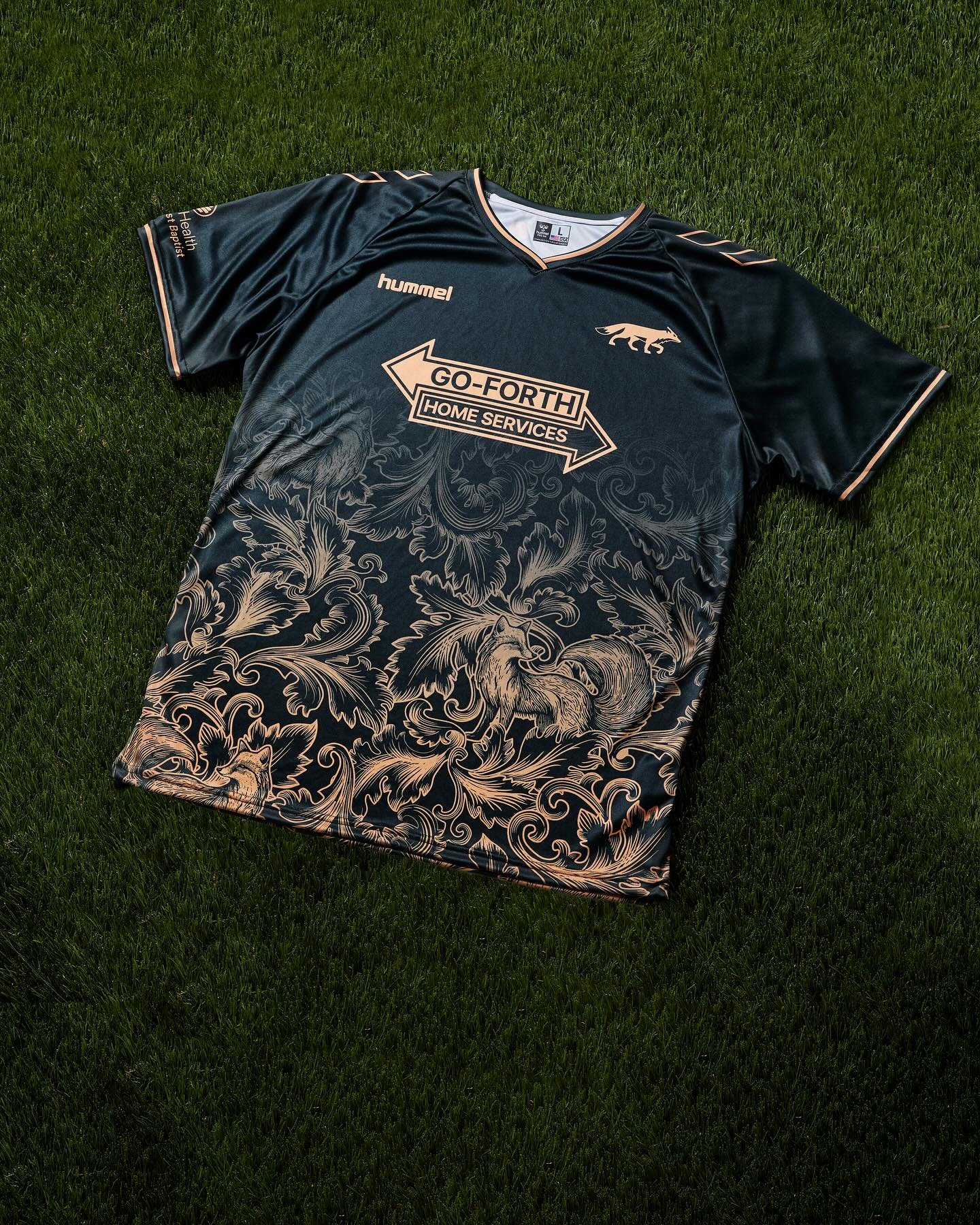 carolinacorefc_1743093064_3597647838139106927_53363532246