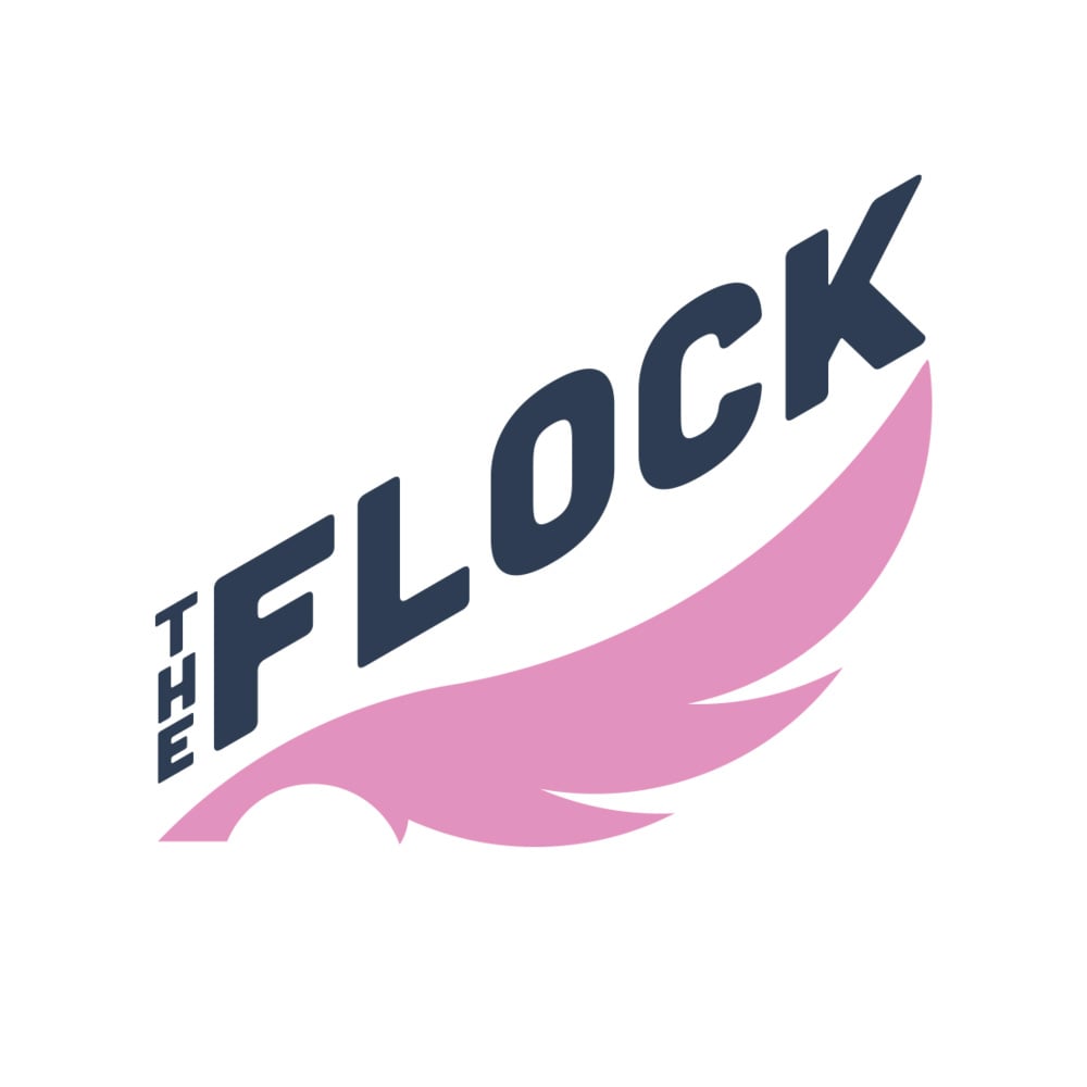 flock
