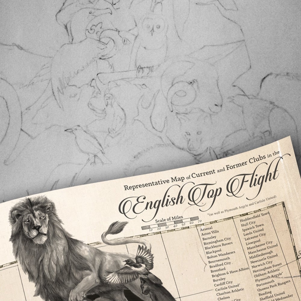 mappymap mappymap