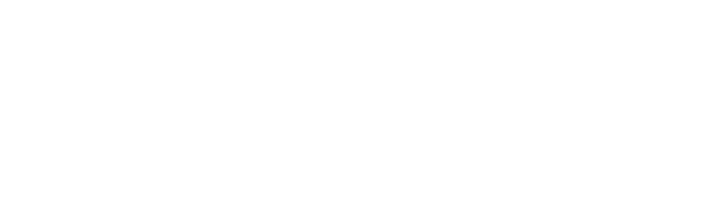 BootlegMotto